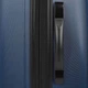 Чемодан на 4-х колесах Gabol Paradise XP M 70/79л Blue (930699) - изображение 8