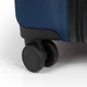 Чемодан на 4-х колесах Gabol Paradise XP M 70/79л Blue (930699) - изображение 9