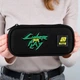 Пенал Kite Cyber Game K25-662-12 - изображение 6