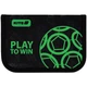 Пенал без наповнення Kite Play&Win K25-621-2, 1 відділення, 1 клапан - изображение 1