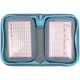 Пенал Kite SP25-622-3 2відворота Studio Pets - зображення 7