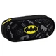 Пенал Kite DC25-599 Batman - изображение 1