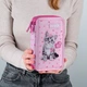 Пенал Kite SP25-623 2отделения Studio Pets - изображение 7