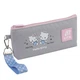 Пенал Kite HK25-680-1 Hello Kitty - зображення 1