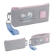 Пенал Kite HK25-680-1 Hello Kitty - зображення 2