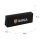 Пенал Kite BC25-642 Barcelona - изображение 3