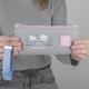 Пенал Kite HK25-680-1 Hello Kitty - зображення 6
