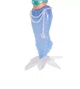 Ігровий набір з лялькою L.O.L. SURPRISE! серії Tweens Mermaids! – ЛОЛА ХВИЛЯ (з аксесуарами) - изображение 4
