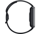 Смарт годинник Xiaomi Redmi Watch 5 чорний BHR9389GL - зображення 5