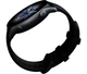 Смарт годинник Amazfit GTR 3 Pro Infinite Black (чорний) - зображення 8