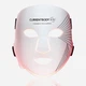 Светодиодная маска CurrentBody Skin LED Light Therapy Face Mask: Series 2 нового поколения - изображение 5