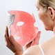 Светодиодная маска CurrentBody Skin LED Light Therapy Face Mask: Series 2 нового поколения - изображение 6