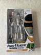 Фигурка детская игровая Power Rangers Ligntning Collection 16 см - изображение 1