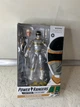 Фигурка детская игровая Power Rangers Ligntning Collection 16 см - изображение 3