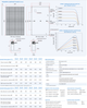 Сонячна батарея Trina Solar ТSM-NEG9R.28-440W - зображення 2