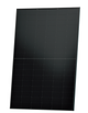 Сонячна батарея Jinko Solar JKM-440N-54HLR4-BDB (N-type All-Black) - зображення 1
