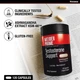 Поддержка уровня тестостерона Weider Prime Testosterone Support 120 капсул - изображение 5