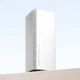 Маршрутизатор бездротовий Wi-Fi 6 — Xiaomi Mesh System AX3000 NE (RD28) - зображення 2