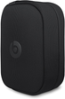 Наушники беспроводные Beats by Dr. Dre Studio Pro Navy (MQTQ3) - изображение 7