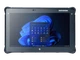 Планшет Durabook R11 Field (R1G1P2DE_AX) - изображение 1