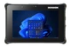 Планшет Durabook R8 Standard (R8H1P1DA_BXX) - изображение 1