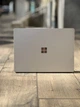Ноутбук MICROSOFT SURFACE 2 1769 - 13.5" 2K IPS Touch |Intel Core i5-8350U | RAM 8GB | SSD 256GB | Intel UHD Graphics 620 Б/В - изображение 5