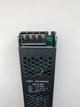 Блок питания biom DC12 200w 16.5A ff001 - изображение 1