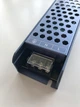 Блок питания biom professional DC12 150w 12.5A ff001 - изображение 3