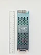 Блок питания biom DC12 200w 16.5A ff001 - изображение 3