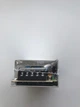 Блок питания OEM DC12 36w 3A TR-36 ff001 - изображение 3