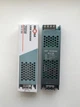 Блок питания biom DC12 200w 16.5A ff001 - изображение 5