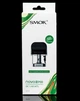 Картридж Smok Novo 2 Pod 2ml DC 1.4 Ом - зображення 1