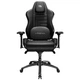 Крісло для геймерів Proove Gaming Arena - зображення 1