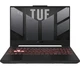 Ноутбук ASUS TUF Gaming A15 FA507NU Mecha Gray (FA507NU-LP101) R5-7535HS/16GB/512 RTX4050 144Hz - зображення 5
