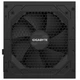 Блок питания ATX2.31 850W GP-P850GM GIGABYTE - изображение 4