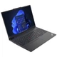 Ноутбук Lenovo 16WUXGAM/R5-7535HS/32/1TB SSD/UMA/DOS/F/BL /Graphite Black E16 AMD G2 T - изображение 2