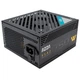 Блок живлення ATX 750W PSAZ-750W AZZA - зображення 1