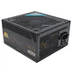 Блок живлення ATX 750W PSAZ-750W AZZA - зображення 4