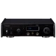 ЦАП TEAC UD-505-X/B - изображение 1