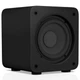 Сабвуфер Audioengine S6-Matte Black - изображение 2