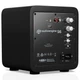 Сабвуфер Audioengine S6-Matte Black - изображение 4
