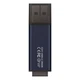 Флеш-накопитель USB 3.2 32GB Team C211 Blue (TC211332GL01) - изображение 3