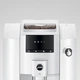 Кофемашина JURA E4 Piano White EA (15433) - изображение 5