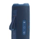 Портативная колонка JBL Flip 7 Blue (JBLFLIP7BLU) - изображение 6
