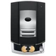 Кофемашина JURA S8 Dark Inox EB (15480) - изображение 4