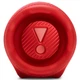 Портативная колонка JBL Charge 6 Red (JBLCHARGE6RED) - изображение 7