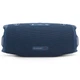 Портативная колонка JBL Charge 6 Blue (JBLCHARGE6BLU) - изображение 9