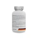 Гліцин MST Nutrition Glycine 1000 mg, 120 капсул для підтримки нервової системи - зображення 2