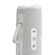 Портативная колонка JBL Flip 7 White (JBLFLIP7WHT) - изображение 6