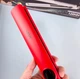 Профессиональный керамический выпрямитель для волос Стайлер утюжок VGR V-518 5 режимов - изображение 3